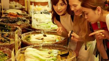 観光スポット / 6