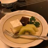 はまゆう（ハマユウ）