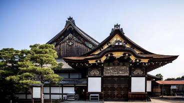 観光スポット / 11