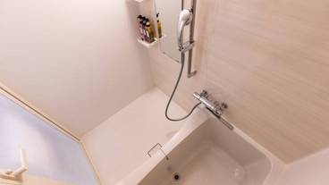 バスルーム / 12