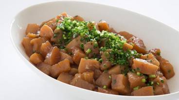 朝食ビュッフェ / 2