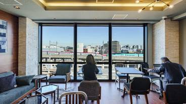 レストラン / 13