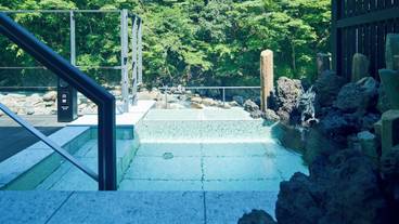 バスルーム / 38