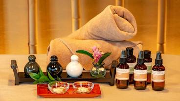 金乃竹 塔ノ澤(キンノタケ トウノサワ) / 1