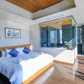 Miru Nozomi Views（北海道 アパートメント） / 2