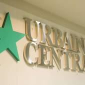 アーバイン広島セントラル（広島県 ビジネスホテル） / 5