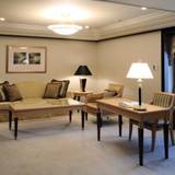 【東館コンフォートフロア】 / 5