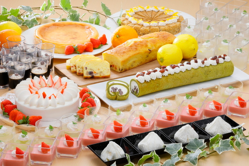 「御宿 東鳳」 料理 118724453 