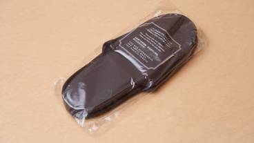 施設内の設備 / 12