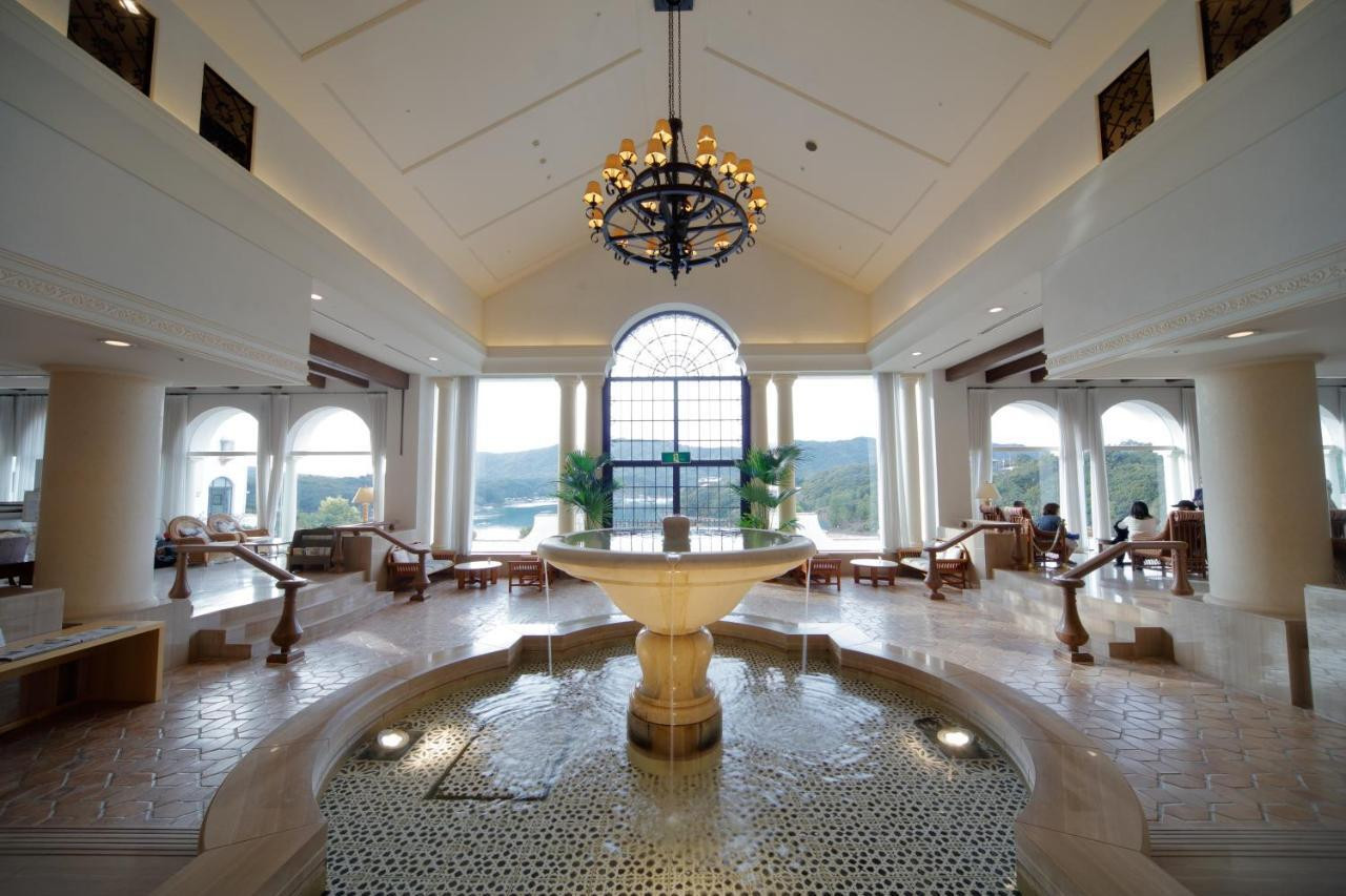 都リゾート 志摩 ベイサイドテラス4246763