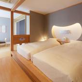 CHAHARU離れ 道後夢蔵（愛媛県 旅館） / 5