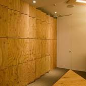 ワン・ニセコ・リゾート・タワーズ(北海道 シティホテル) / 5