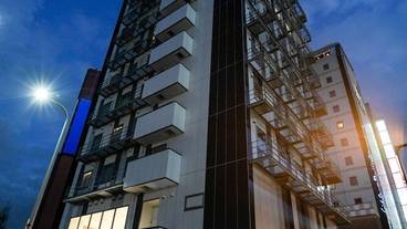 メイン イメージ / 1