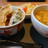 若鯱家 錦店（ワカシャチヤ）