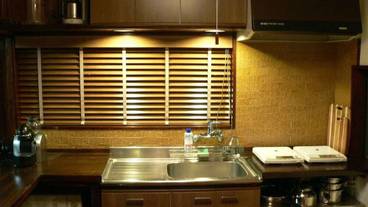 専用キッチン / 7