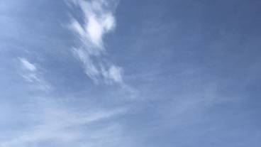 施設からの眺望 / 10