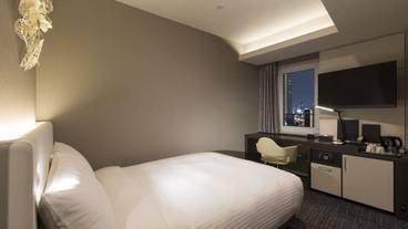 スタンダードダブル / 7