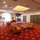 コンフォートホテル堺（大阪府 ビジネスホテル） / 3