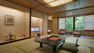 スタンダード ルーム 禁煙