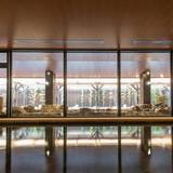 大浴場／内風呂 / 3