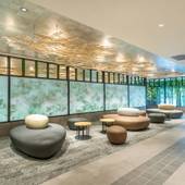 ダイワロイネットホテル名古屋伏見（愛知県 ビジネスホテル） / 5