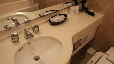 バスルーム / 20