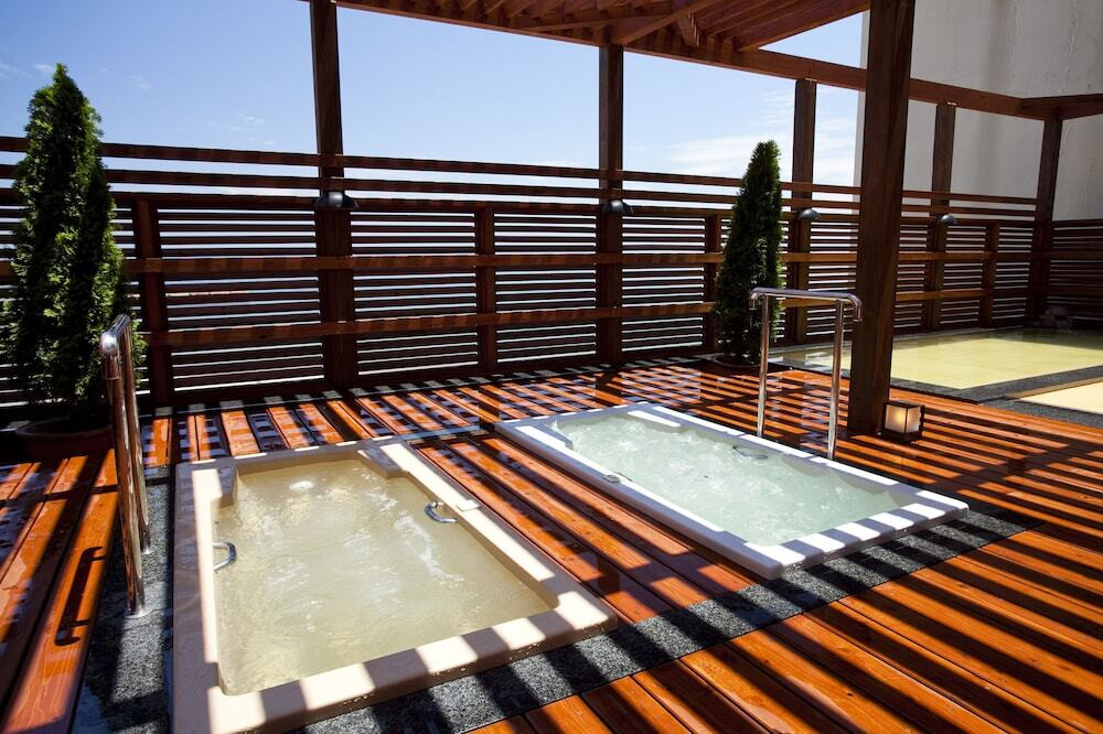 大浜海水浴場が目の前！鮮度バツグンの魚介類を堪能して4262007