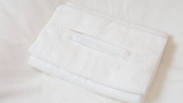 客室の設備とサービス / 16