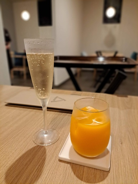 uhihinohi86さんの写真 / 7