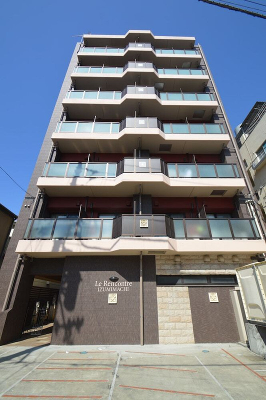 メイン イメージ