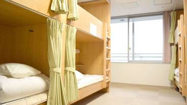 メイン イメージ / 1