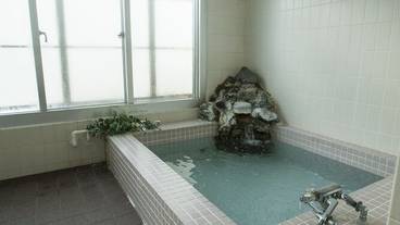 バスルーム / 34