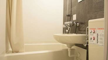 バスルーム / 28