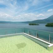 あかん湖鶴雅ウイングス(北海道 旅館) / 4