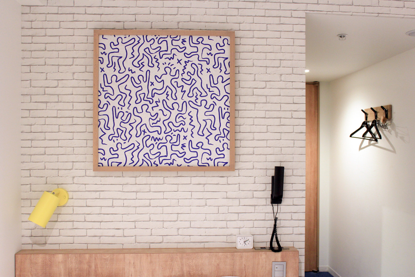 思わず写真に収めたくなる♪オシャレなポイントがいっぱい2031174