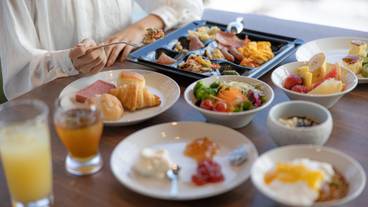 THE BLOSSOM HIBIYA（ザ ブラッサム 日比谷）（ザ ブラッサム ヒビヤ） / 1