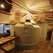 神戸ゲストハウス 萬家（兵庫県 ゲストハウス・ホステル・ドミトリー） / 3