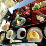 鷲羽山レストハウス（ワシュウザンレストハウス）