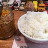 東京担担麺本舗 ゴマ屋（トウキョウタンタンメンホンポゴマヤ）