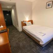 ブルーポートホテル苅田北九州空港（福岡県 ビジネスホテル） / 5