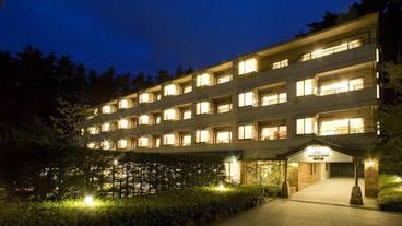 メイン イメージ / 1