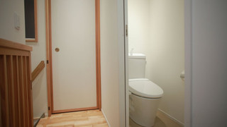 一棟貸し (2～4名様用)