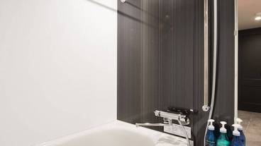 バスルーム / 28