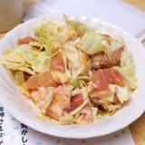 まるはち食堂（マルハチショクドウ）