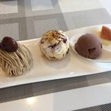 ラ・メゾン　ド　ジュン（ラメゾンドジュン）