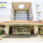 スマイルホテル那覇シティリゾート（沖縄県 ビジネスホテル） / 5