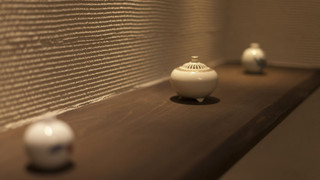 スイートルームふみ 禁煙 (0-11歳のお子様はディナー別料金 アラカルトからご注文可)