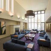 ニセコランドマークビュー（北海道 旅館） / 2