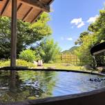 秩父の子連れにおすすめホテル&旅館12選♪温泉や自然を満喫【埼玉】