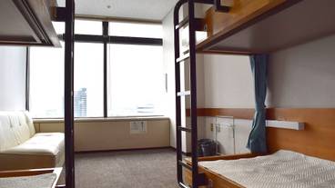 メイン イメージ / 1